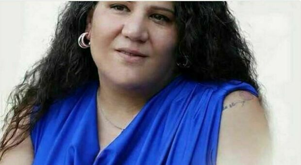 Serafina Di Filippo muore il giorno delle nozze: il dolore al braccio e il malore fatale, doveva sposare il suo amato Antonio