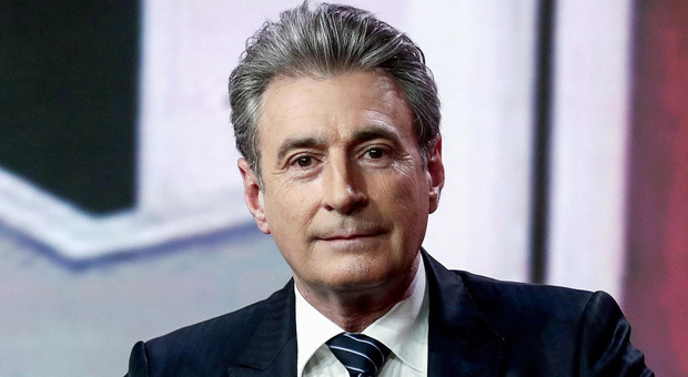 https://statics.cedscdn.it/photos/MED/2026/08/23/9721862_23214158_9718100_21104758_9645871_11224113_milo_infante_ore_11_rete_4_mediaset.jpg