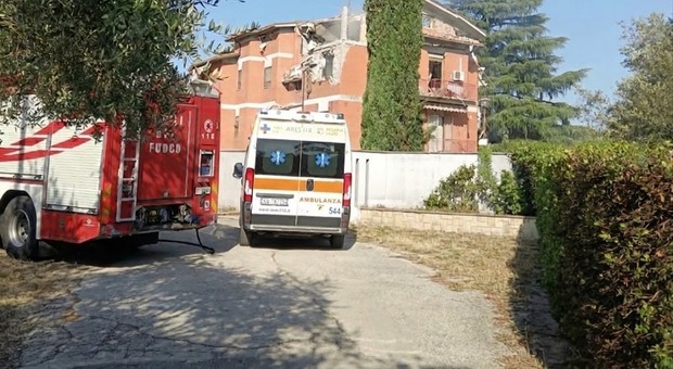 https://statics.cedscdn.it/photos/MED/2026/08/24/9722826_24094244_img_6516.jpg