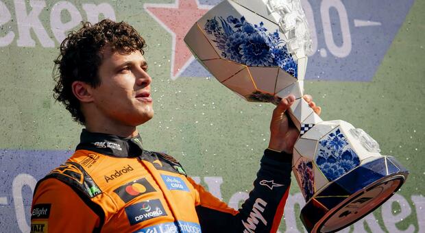 https://statics.cedscdn.it/photos/MED/2026/08/24/9722854_24095125_zandvoort_norris_podio.jpg
