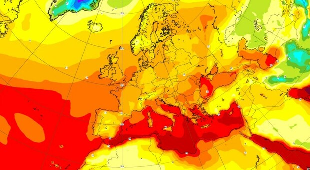 https://statics.cedscdn.it/photos/MED/2026/08/25/9724544_25073200_meteo_quando_finisce_caldo.jpg