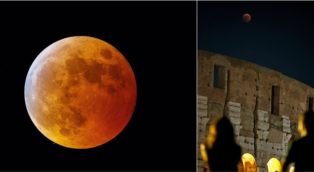 https://statics.cedscdn.it/photos/MED/2026/08/25/9724553_25082619_eclissi_luna_quando_dove_vederla_orario_italia_mappa_citta.jpg