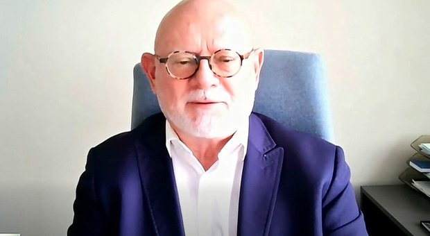  Targhe straniere a Napoli, dalla Polonia: «Riscuoteremo i crediti e fermeremo le false immatricolazioni» 