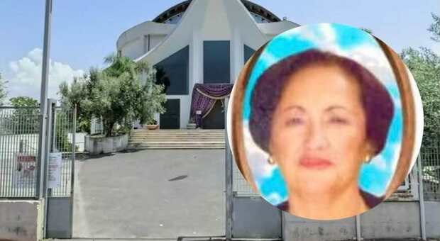  Caso West Nile a Qualiano, la città in lutto per la morte di Silvana: oggi i funerali 