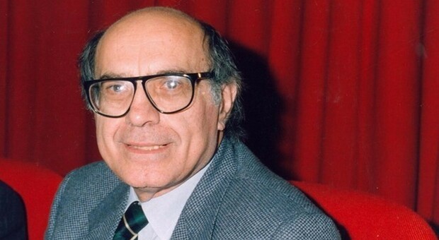https://statics.cedscdn.it/photos/MED/2026/08/25/9724954_25155058_pietro_rescigno.jpg