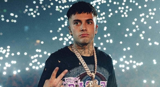 https://statics.cedscdn.it/photos/MED/2026/08/25/9724960_25161004_tony_boy.jpg