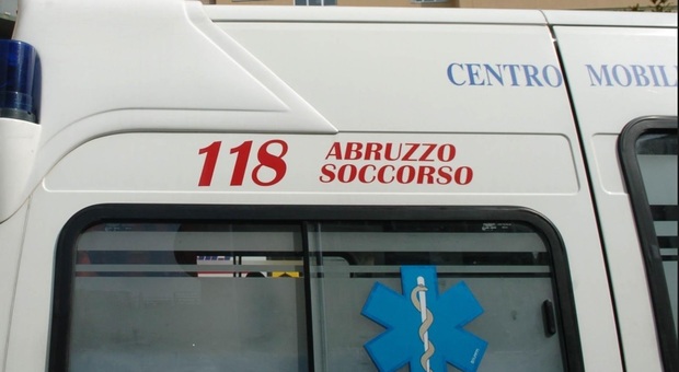 https://statics.cedscdn.it/photos/MED/2026/08/25/9724966_25160334_118_abruzzo.jpg