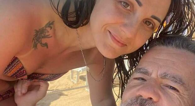  Carmine e Katia, condizioni stazionarie: «Intubati ma non perdiamo la speranza» 