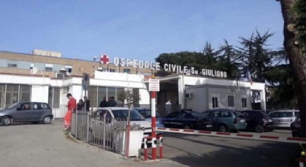  I familiari irrompono in reparto dopo il decesso: «Minacce ai sanitari, notte di follia» 