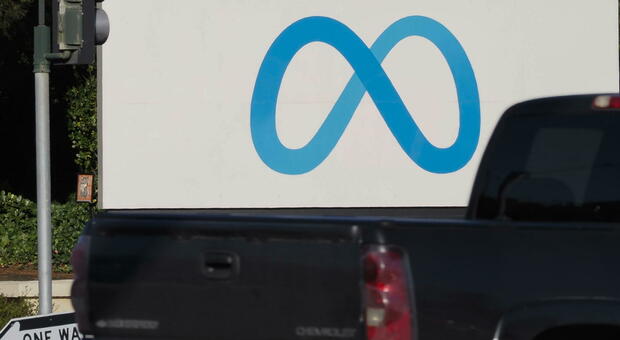 Meta to Pay $16.7 Billion to Settle Teen Social Media Addiction Lawsuit
