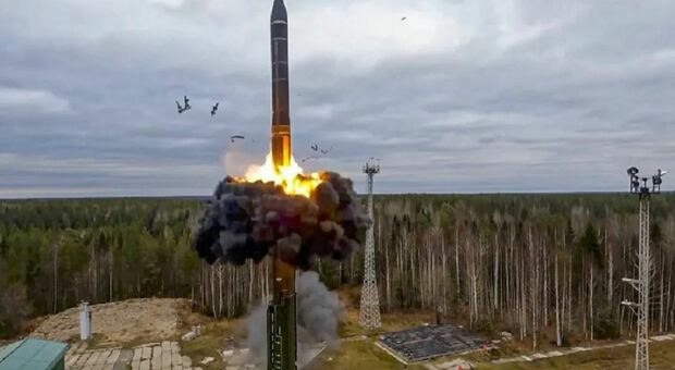 https://statics.cedscdn.it/photos/MED/2026/08/26/9726850_26175701_russia.jpg