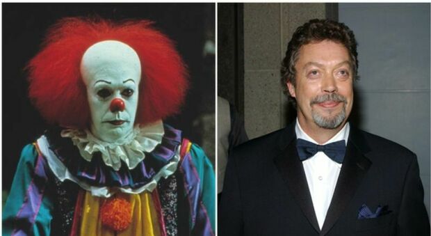  È morto Tim Curry, il cinema perde il suo storico Pennywise: chi era, la vita e la carriera 