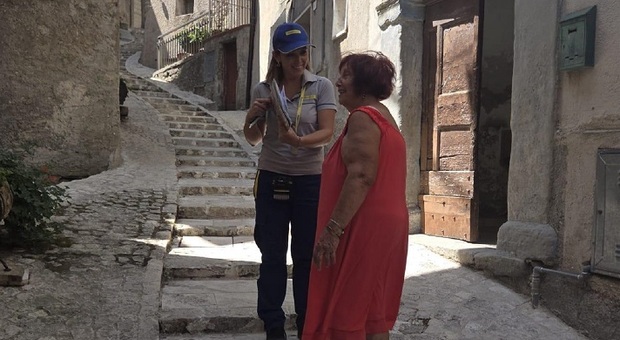 https://statics.cedscdn.it/photos/MED/2026/08/26/9726868_26180758_postinamarce.jpg