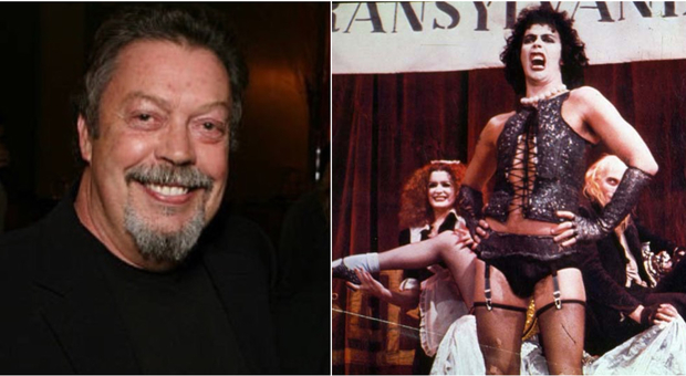 https://statics.cedscdn.it/photos/MED/2026/08/26/9726892_26183310_tim_curry_morto_attore_chi_e_malattia.jpg