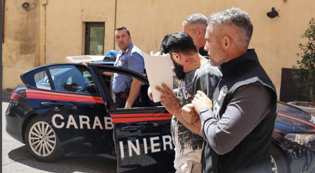  Attentato a Ranucci, il commando irpino ora è pronto a parlare con i magistrati 