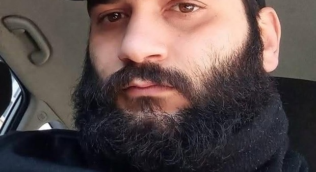  Estorsione al cantiere di Mugnano: arrestato Angelo Ceparano 
