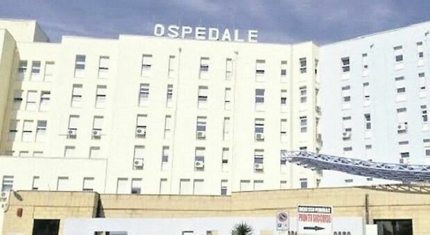 Bambini intossicati in vacanza a Mandatoriccio: due piccoli leccesi in ospedale