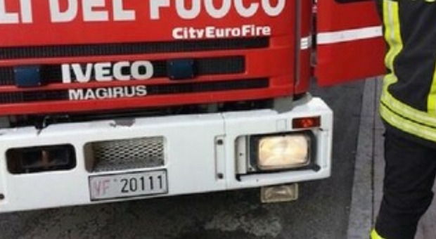 https://statics.cedscdn.it/photos/MED/2026/08/27/9728411_27143856_nuovo_progetto_2026_08_27t143901.736.jpg
