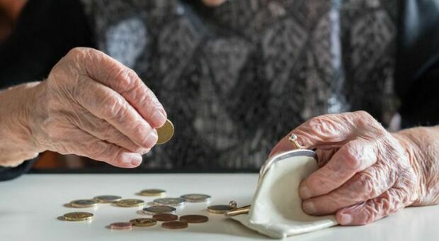 Non dichiara 800mila euro al fisco, nei guai imputato per circonvenzione incapace 