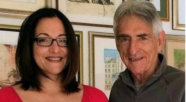 Amianto nella Marina, risarcimento da oltre 410mila euro alla figlia di Luigi Ricci, ex sergente di Cagli morto per mesotelioma