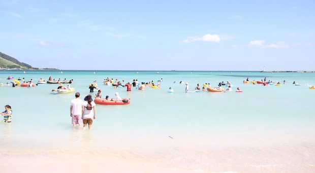https://statics.cedscdn.it/photos/MED/2026/08/27/9728516_27162716_aosyddl_jeju_island_1681736_1920.jpg