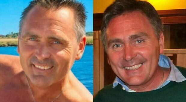 https://statics.cedscdn.it/photos/MED/2026/08/27/9728613_27180245_gino_visentin_morto_malore_59_anni_ferragosto_casa_cosa_e_successo_chi_era.jpg