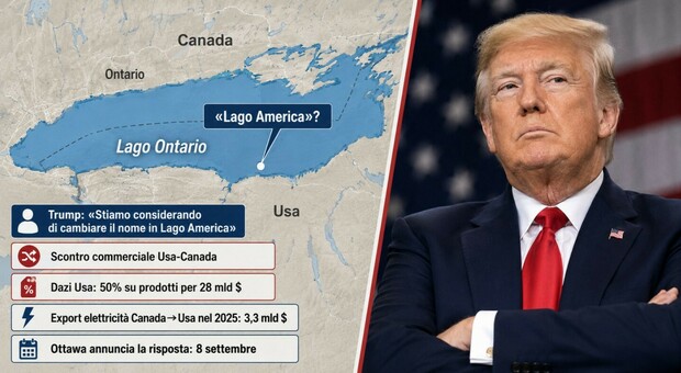 https://statics.cedscdn.it/photos/MED/2026/08/27/9728723_27195217_lago_ontario_lago_america_trump.jpg