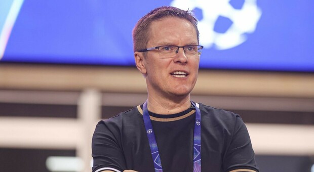  Champions League, le avversarie del Napoli: Viking, Sabah e l'allenatore che partecipò a ?Chi vuole essere milionario? 