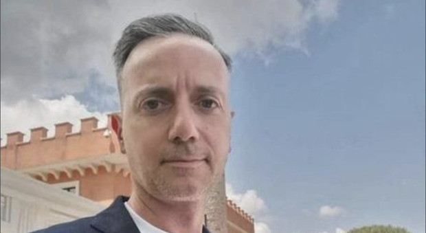  Matrimonio in ospedale, muore dopo sette giorni: la città addolorata per Carmine Bologna 