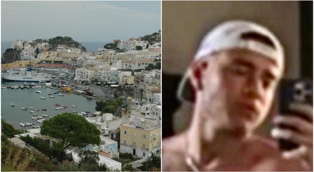 https://statics.cedscdn.it/photos/MED/2026/08/28/9729561_28065658_ponza.jpg