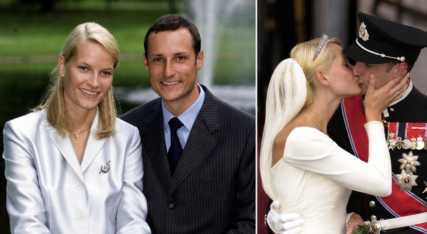 https://statics.cedscdn.it/photos/MED/2026/08/28/9730211_28132618_mette_merit_reginanorvegia.jpg