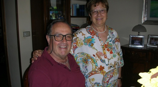 https://statics.cedscdn.it/photos/MED/2026/08/28/9730474_28181800_coppiapoggio.jpg