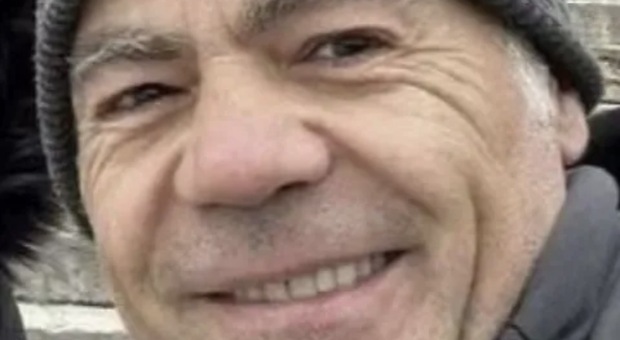  Esplosione a Cassino, è morto Carmine Sirica l?infermiere rimasto gravemente ustionato 