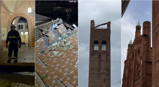 https://statics.cedscdn.it/photos/MED/2026/08/29/9731838_29113018_cremona_tromba_d_aria_grandine_danni_maltempo_duomo_cosa_e_successo_1_.jpg