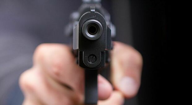  Notte di terrore nel Cilento interno, furti e rapine a mano armata 