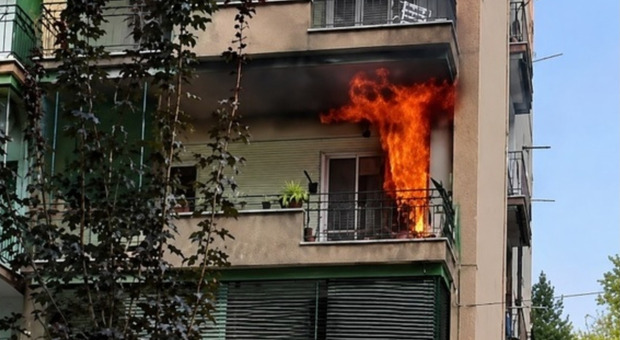 https://statics.cedscdn.it/photos/MED/2026/08/29/9731987_29141259_gragnano.jpg