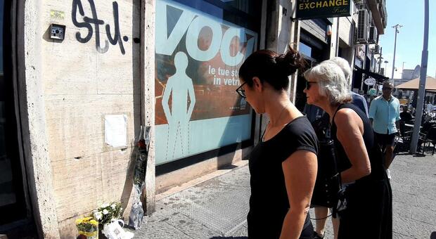  Condanna soft al killer di Gigiò Cutolo: era minore, ora potrebbe avere sconti di pena 