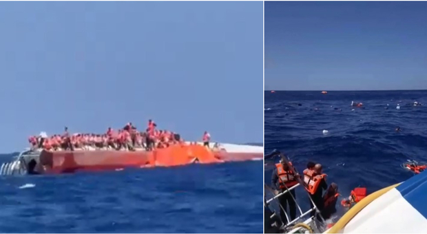 https://statics.cedscdn.it/photos/MED/2026/08/30/9733525_30133824_traghetto_naufraga_cipro_video_cosa_e_successo.jpg