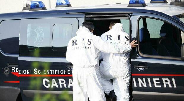 https://statics.cedscdn.it/photos/MED/2026/08/30/9733595_30155525_6597845_31084133_carabinieri_ris.jpg