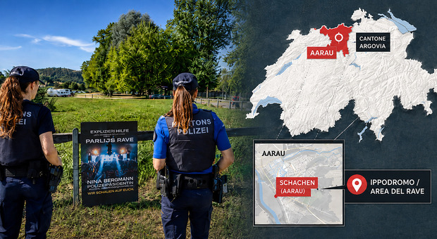 https://statics.cedscdn.it/photos/MED/2026/08/30/9733630_30164643_rave_svizzera_aarau_morti.jpg