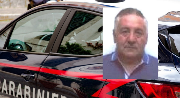 Agguato tra Gragnano e Pimonte: uomo ucciso a colpi d&rsquo;arma da fuoco, chi &egrave; la vittima