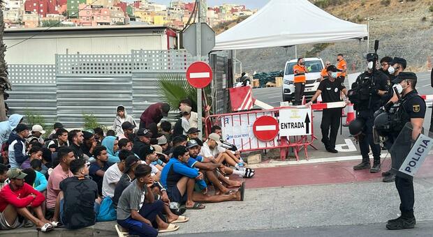 https://statics.cedscdn.it/photos/MED/2026/08/31/9733972_31112621_ceuta.jpg