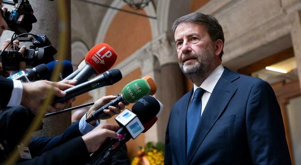 https://statics.cedscdn.it/photos/MED/2026/08/31/9734798_31072343_franceschini.jpg