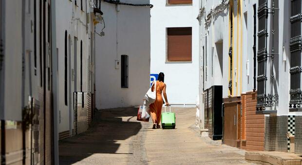 https://statics.cedscdn.it/photos/MED/2026/08/31/9735036_31115855_huelva.jpg