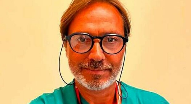  Dramma sventato a Palinuro: donna salvata in un birrificio da due sanitari fuori servizio 