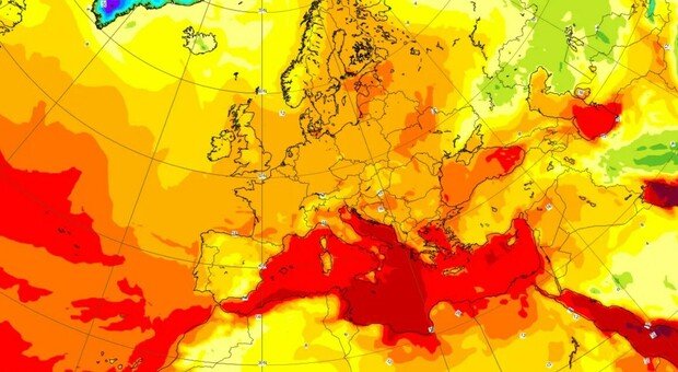 https://statics.cedscdn.it/photos/MED/2026/08/31/9735270_31162626_caldo_sesta_ondata_dove_quando_previsioni_meteo.jpg