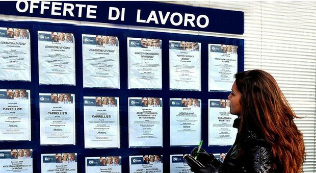 Lavoro in Puglia, nuove offerte in diversi settori: ecco tutte le posizioni aperte e come candidarsi