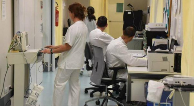  Sanità, Fico apre ai privati ora l?accordo è più vicino: «Pronti altri sette milioni» 