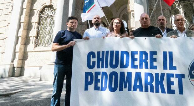 https://statics.cedscdn.it/photos/MED/2026/09/01/9737137_01170335_pedomarket.jpg