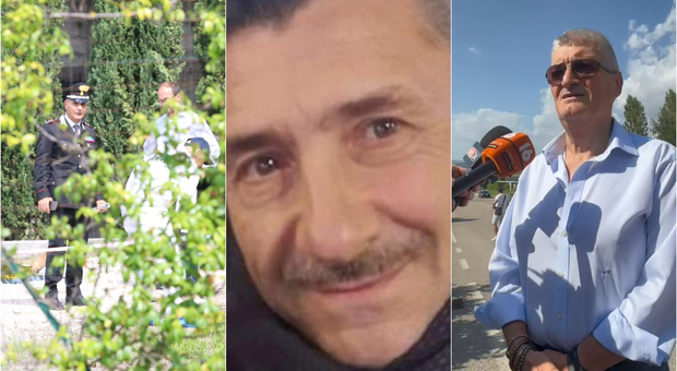 Gianni, Franco e Donato Licciardi sono i tre fratelli morti ad Apice. Il sindaco: &laquo;Erano amici di tutti&raquo;